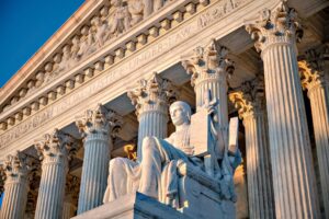Sberla Usa alla dittatura Lgbt