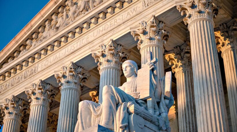 Sberla Usa alla dittatura Lgbt