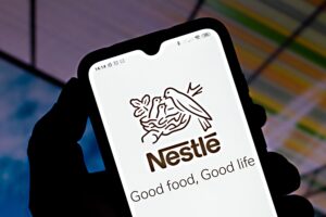 La Nestlé ammette: «Il nostro cibo è insano»