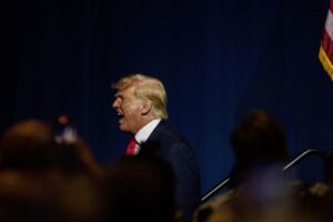 Così «La Verità»  svelò la bufala dell’Italygate ai danni di Trump