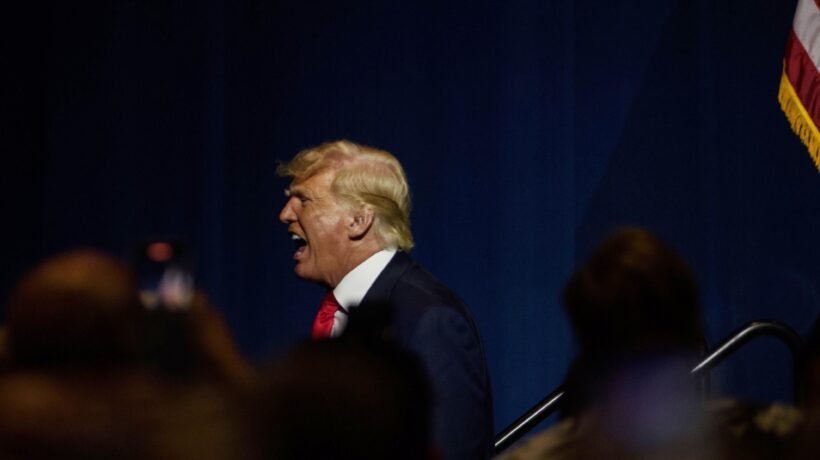 Così «La Verità»  svelò la bufala dell’Italygate ai danni di Trump