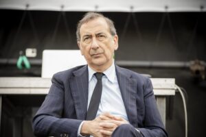 Il salotto di Milano che ha eletto Sala adesso pretende un coprifuoco ad hoc