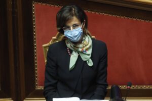 Giustizia, la riforma che non riforma