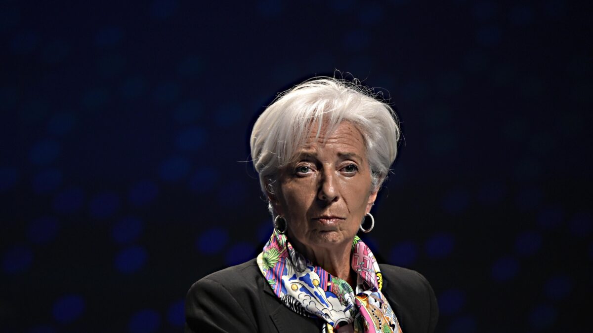 L’inflazione rafforza i falchi pro austerità. Per l’Italia torna lo spettro Salvastati