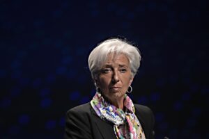 L’inflazione rafforza i falchi pro austerità. Per l’Italia torna lo spettro Salvastati