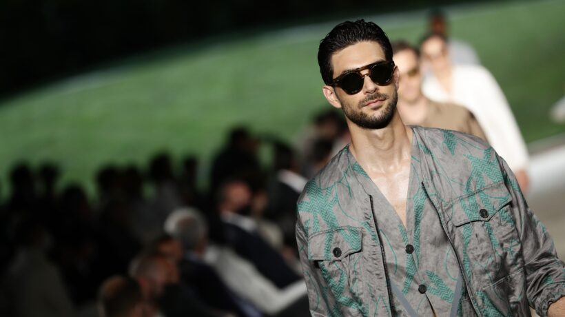 Colori, ricami, fantasia: le novità dalla A alla Z e il ritorno all’eleganza