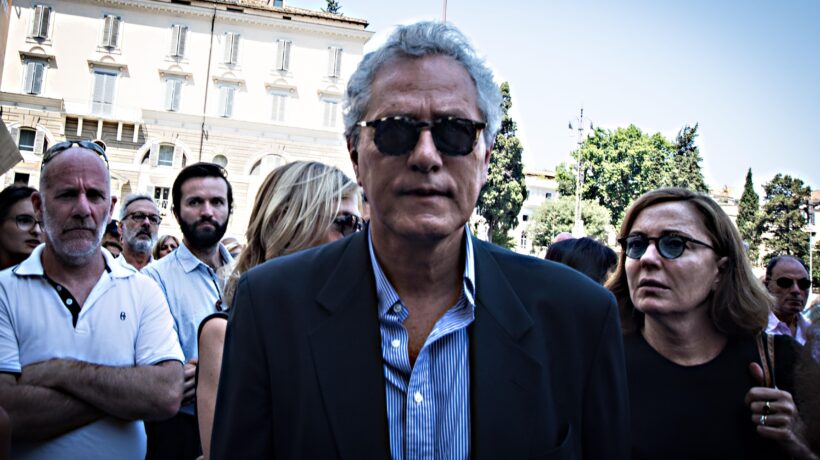 Nomi e incarichi. Ds e Margherita han fatto il Pc: Partito Cinese