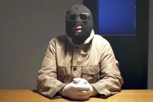 Altri 6 boss pronti a uscire di cella