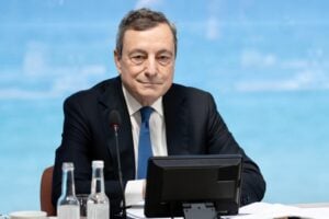 In autunno serve un cambio delle regole