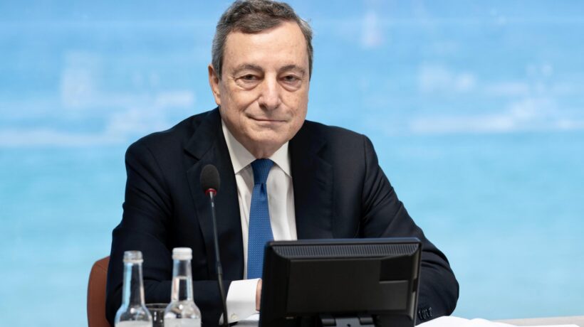 In autunno serve un cambio delle regole