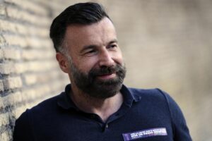 Con il ddl Zan rischia una denuncia persino chi contrasta la pedofilia