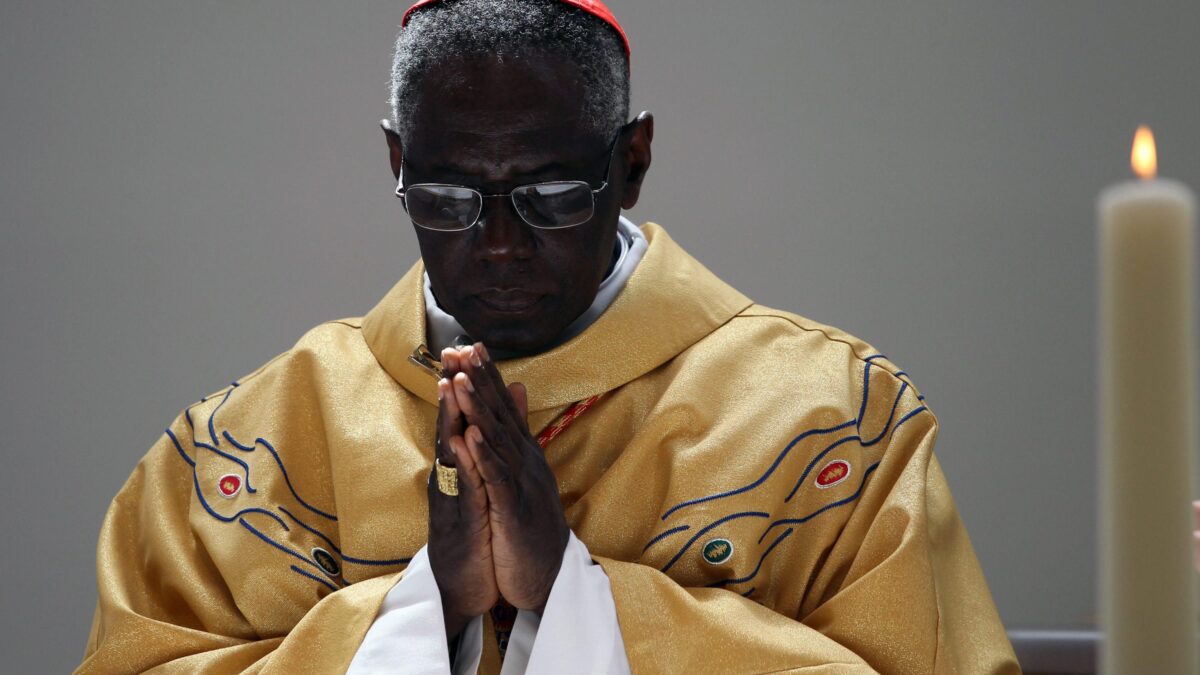 I teologi ignoranti più inclini all’azione che allo studio fanno male alla Chiesa