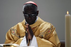 I teologi ignoranti più inclini all’azione che allo studio fanno male alla Chiesa