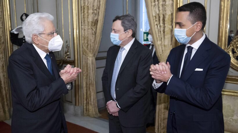 Il Trattato del Quirinale va avanti: occhio alla Francia