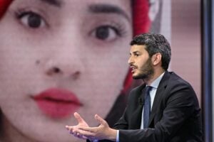 L’Ucoii incolpa l’Italia per la fine di Saman