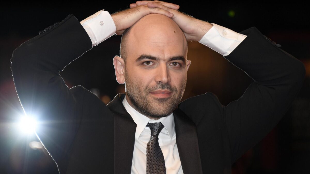 La sinistra dei piagnoni si preoccupa della censura solo se tocca i suoi