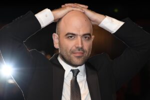 La sinistra dei piagnoni si preoccupa della censura solo se tocca i suoi