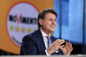 I sogni proibiti del Conte decaduto