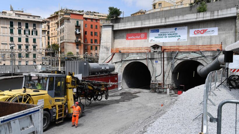 «Coinvolgere per i cantieri del Pnrr gli enti certificatori»