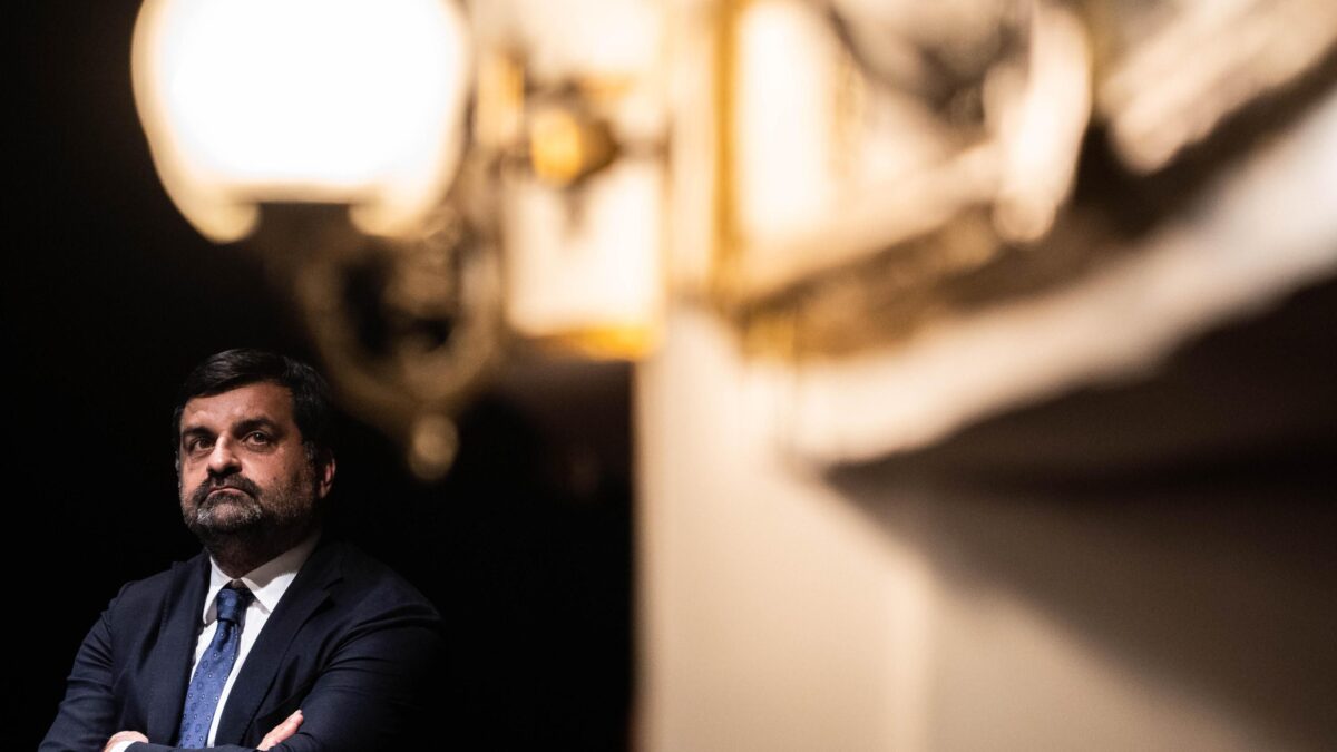 L’Anm fa politica sul referendum. Ma tace sulle malefatte delle toghe