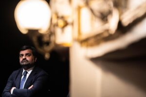 L’Anm fa politica sul referendum. Ma tace sulle malefatte delle toghe