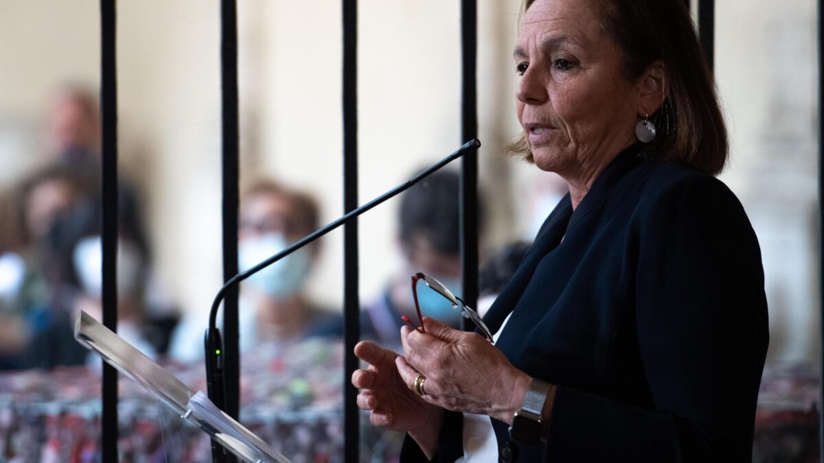 Bilanci fuori dal Comune