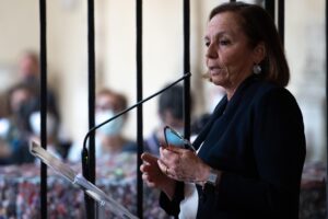 Bilanci fuori dal Comune