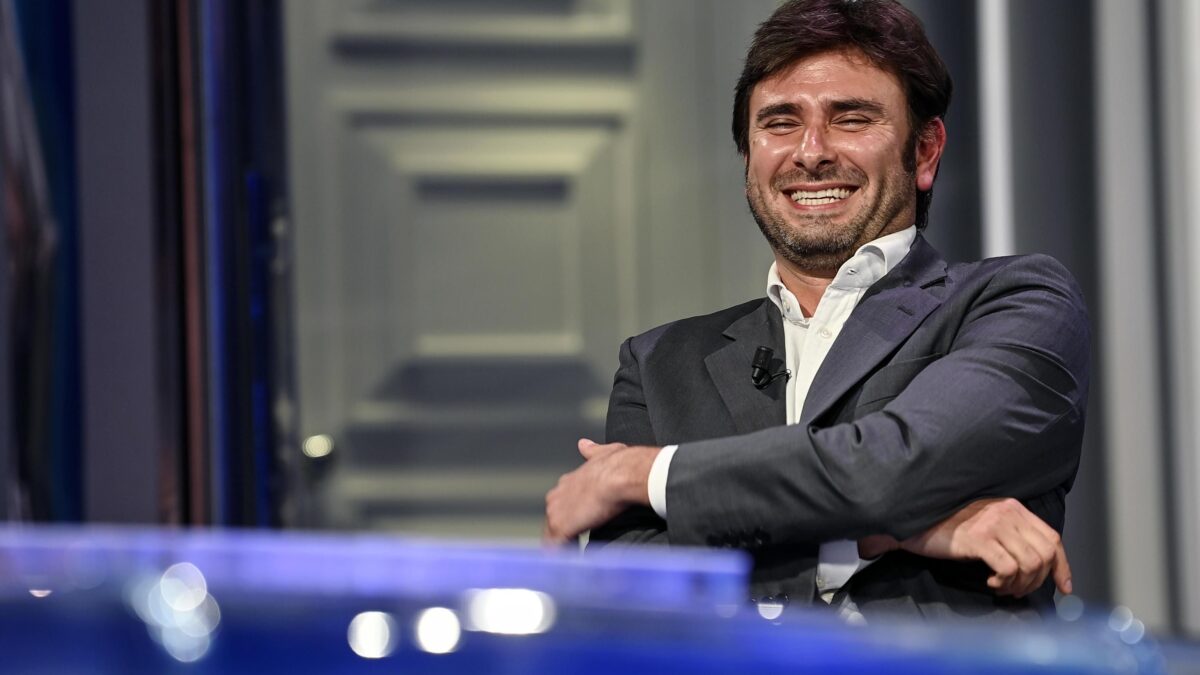 Gli eletti sconvolti dal golpetto «Si crede ancora a Palazzo Chigi»