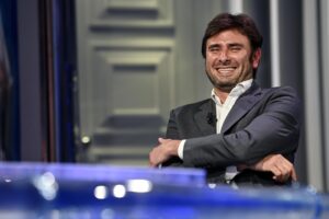 Gli eletti sconvolti dal golpetto «Si crede ancora a Palazzo Chigi»