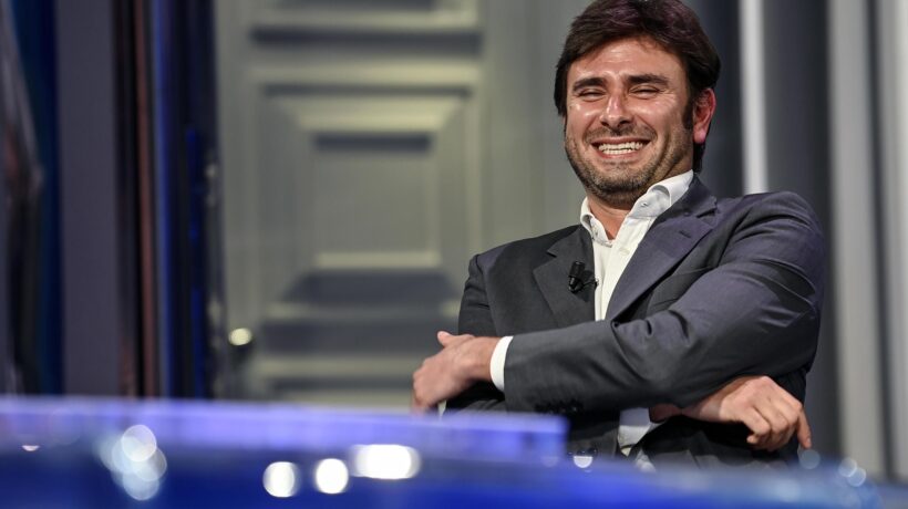 Gli eletti sconvolti dal golpetto «Si crede ancora a Palazzo Chigi»
