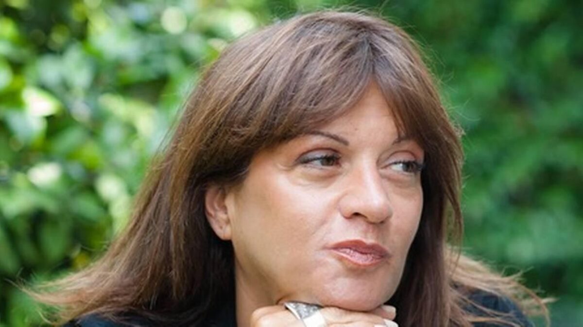 «Utero in affitto e baby trans: i veri obiettivi del mondo Lgbt»
