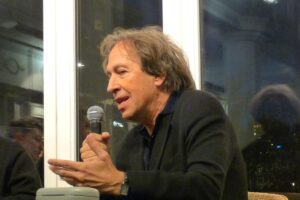 Pascal Bruckner: «Oggi l’uomo bianco è colpevole solo perché esiste»