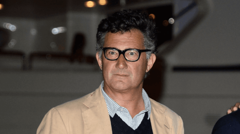 «Con Ovs il made in Italy è per tutti. Punto sul colore a partire dal blu»