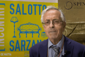«Bce lontana e burocratica. La sua vigilanza non funziona»