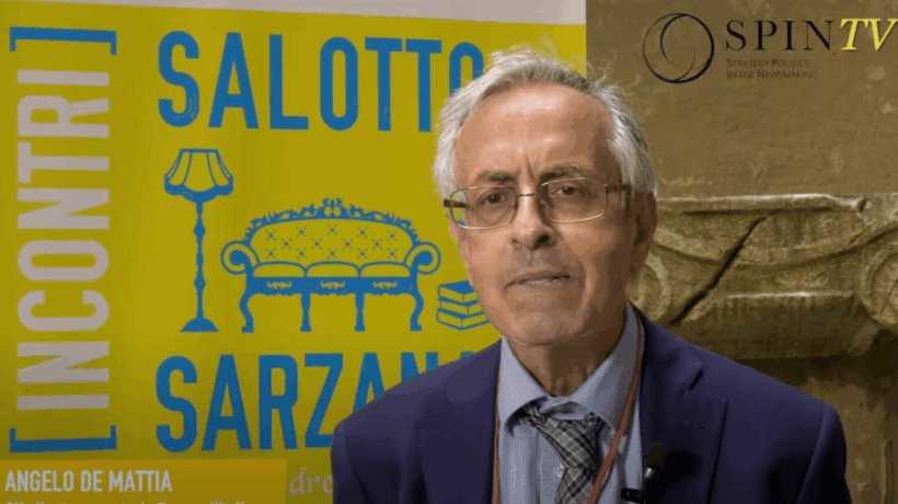 «Bce lontana e burocratica. La sua vigilanza non funziona»