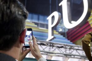 Il Pitti festeggia l’edizione numero 100