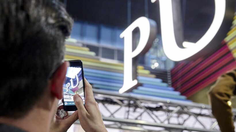 Il Pitti festeggia l’edizione numero 100