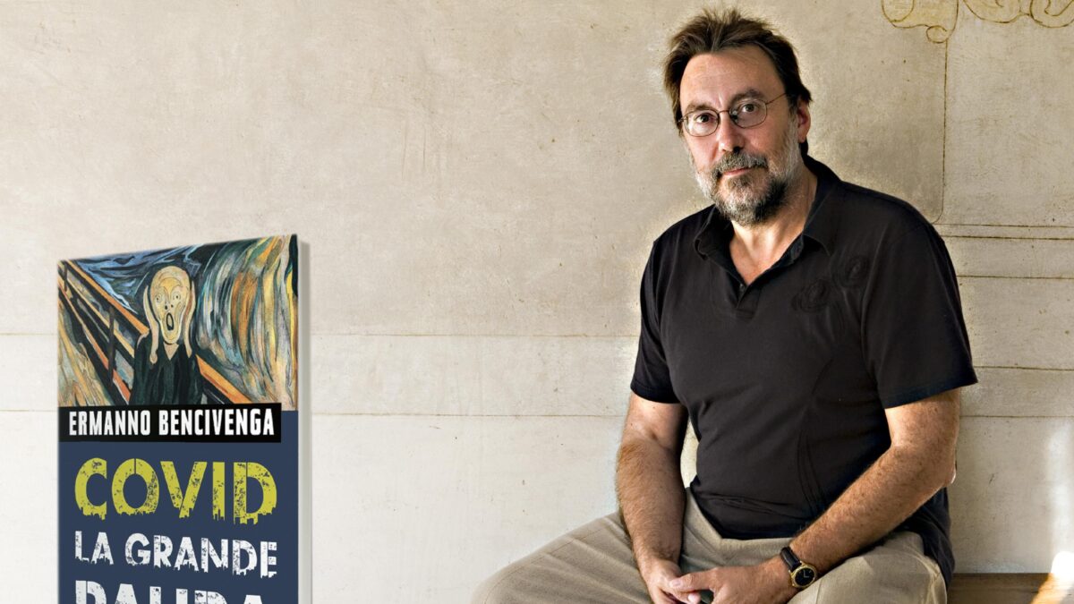 Anche sul Covid la scienza è fallibile. I nostri virologi l’hanno umiliata