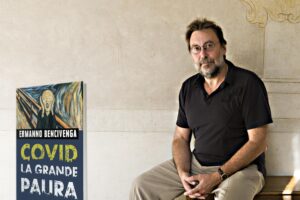 Anche sul Covid la scienza è fallibile. I nostri virologi l’hanno umiliata