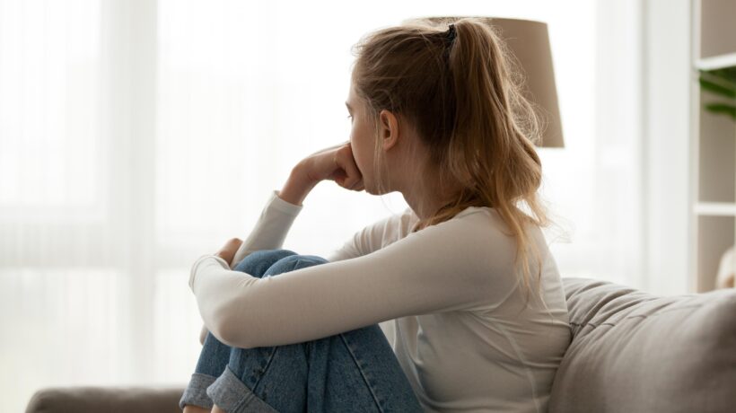 Quando ho capito che l’aborto è un orrore