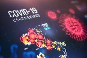 Covid nato in Italia: Anche gli studi chiesti dall’Oms smentiscono