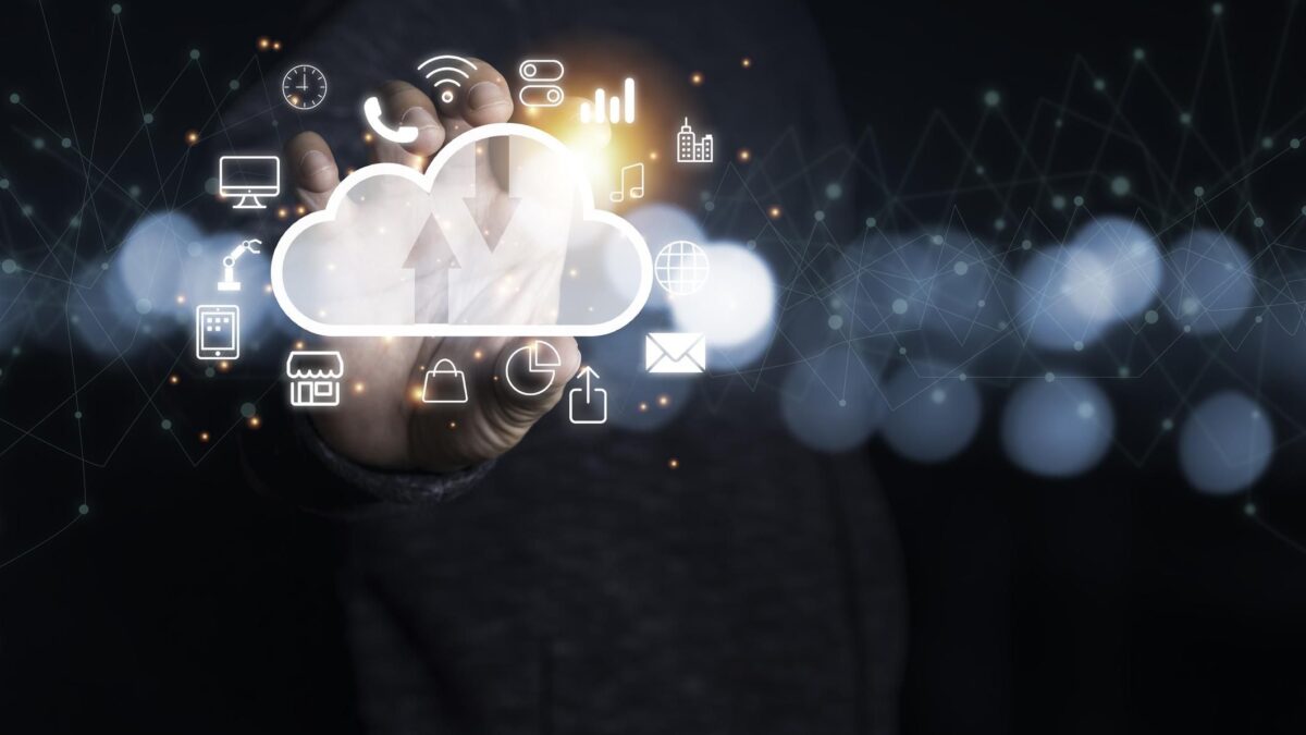 Il Recovery congela la rete unica. E Cdp si affaccia al cloud nazionale