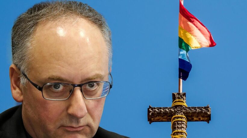 Da padre Spadaro all’«Avvenire». I cattoprogressisti si leccano le ferite