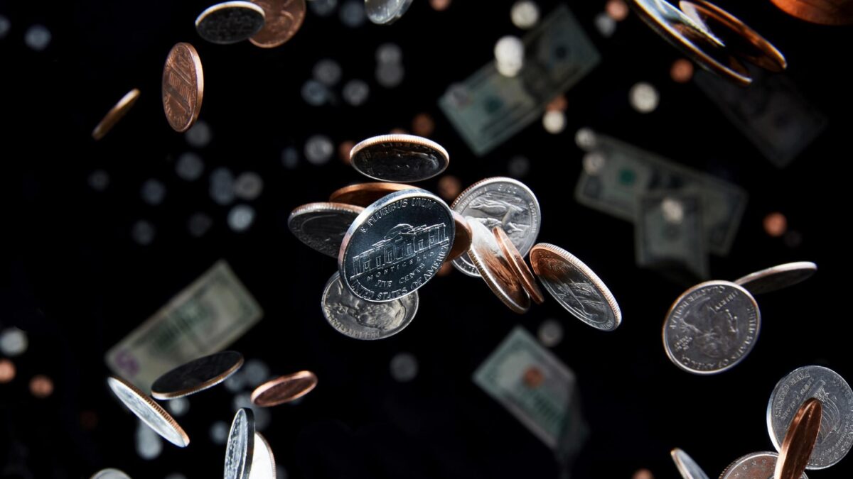 Inflazione e debito sono la vera minaccia alla ripresa mondiale
