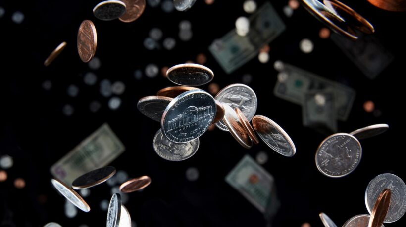 Inflazione e debito sono la vera minaccia alla ripresa mondiale