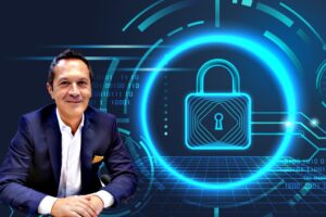«Contro i nostri porti attacchi hacker finanziati dalla criminalità organizzata»
