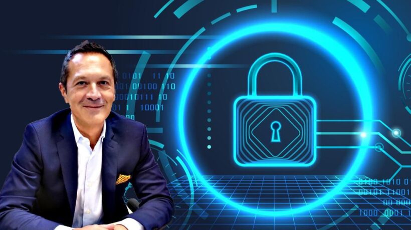 «Contro i nostri porti attacchi hacker finanziati dalla criminalità organizzata»