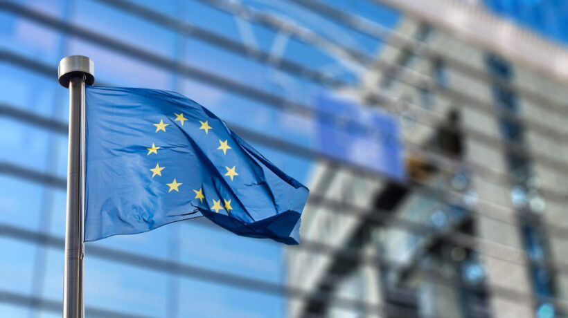 Manovra a tenaglia della nuova Procura Ue