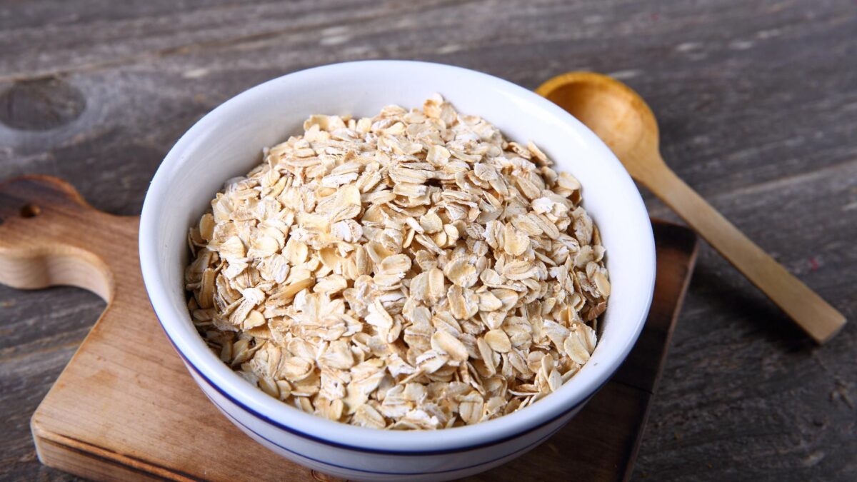 Fibre solubili. Gli alimenti indigeribili che favoriscono una buona digestione