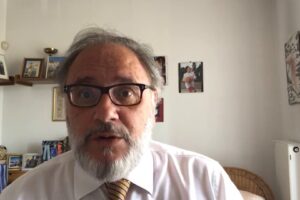 La battaglia «sbagliata» di Saman: anziché cavalcare l’onda Lgbt si è ribellata all’Islam